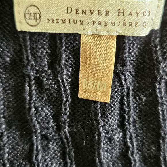 Sweater - Picture 2 of 3